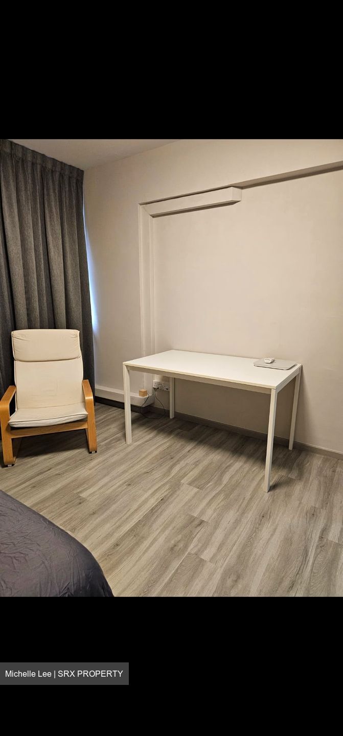Blk 539 Cheng San View (Ang Mo Kio), HDB 5 Rooms #591886521